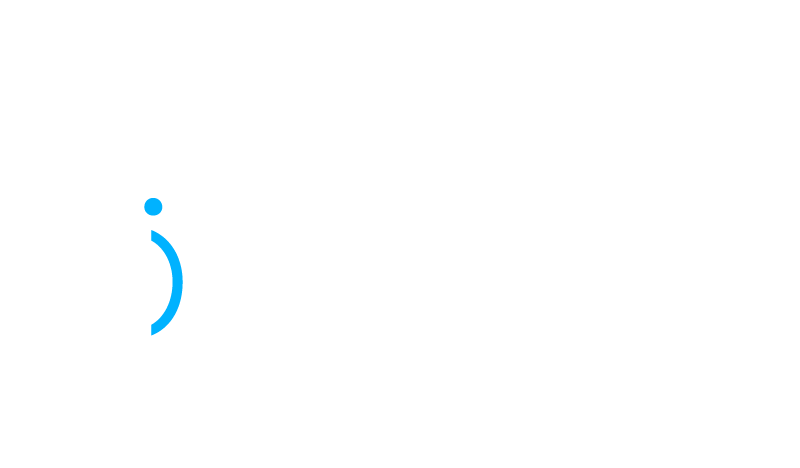 Thomas Löffler – Menschen bewegen